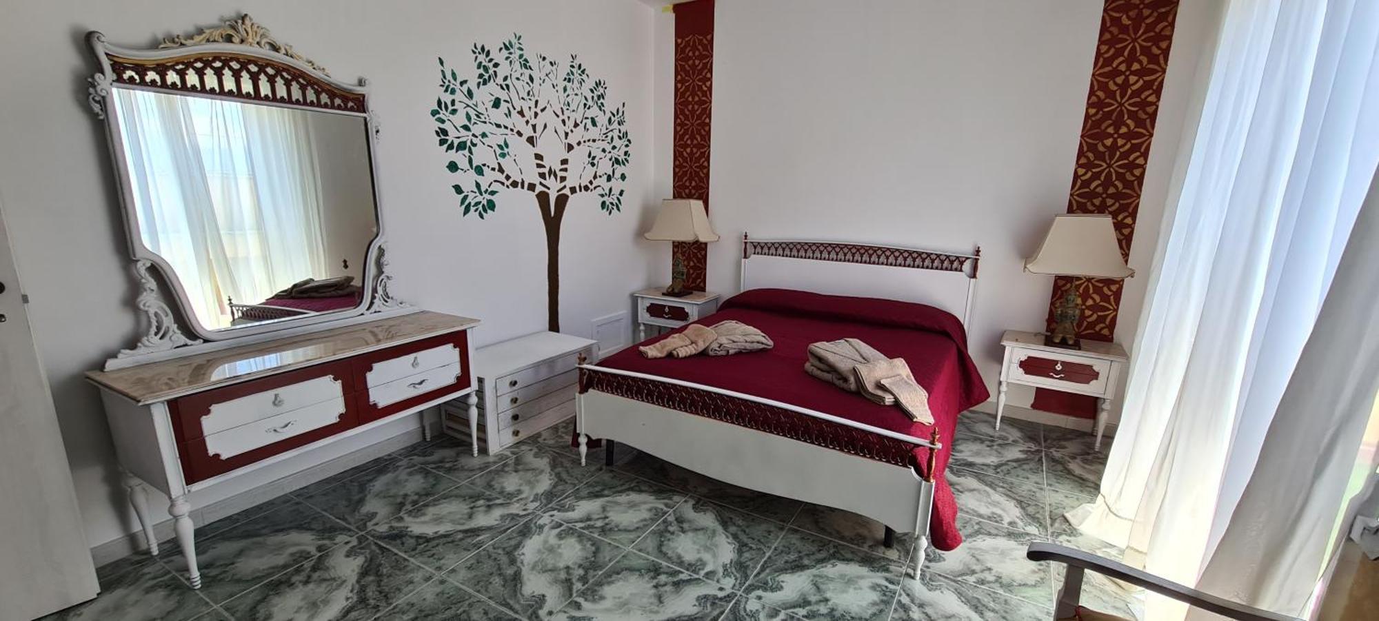 Hotel I Sollazzi Palermo Zewnętrze zdjęcie